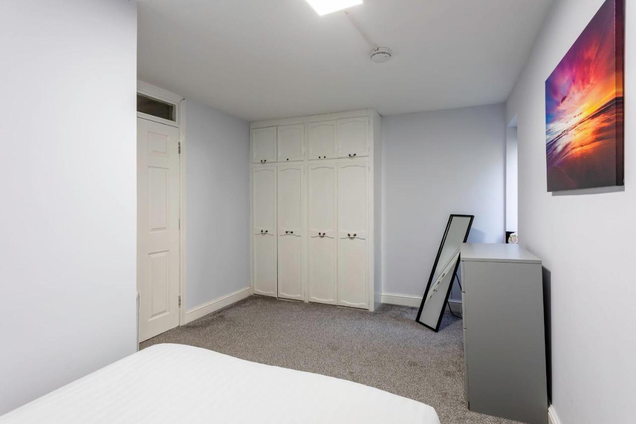 Apartament Modern Near *