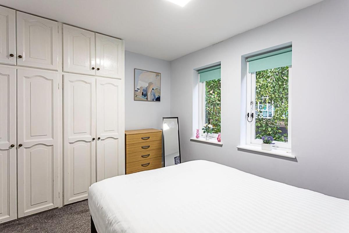 Apartament Modern Near *